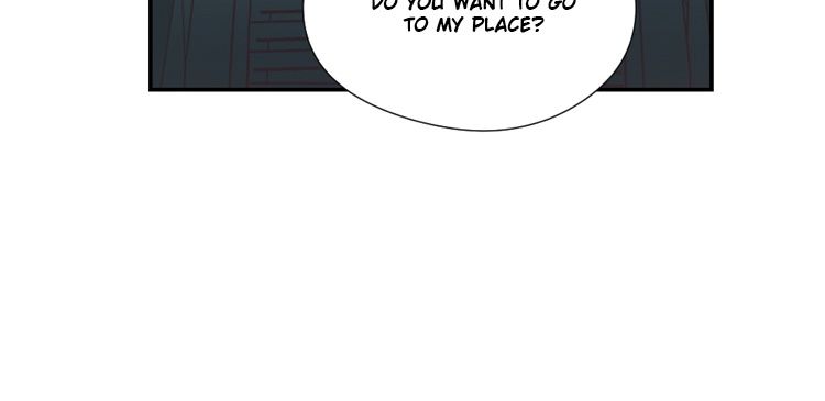 Page 41 of Chapter 30
