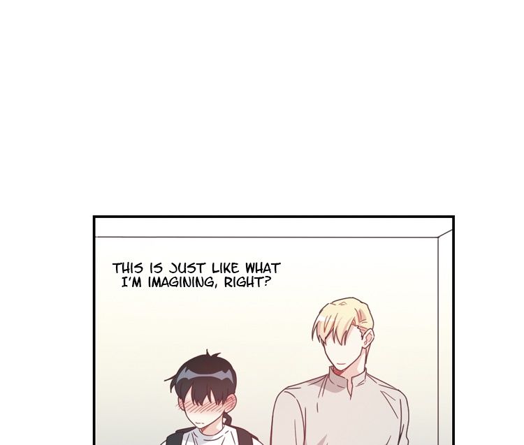 Page 43 of Chapter 30