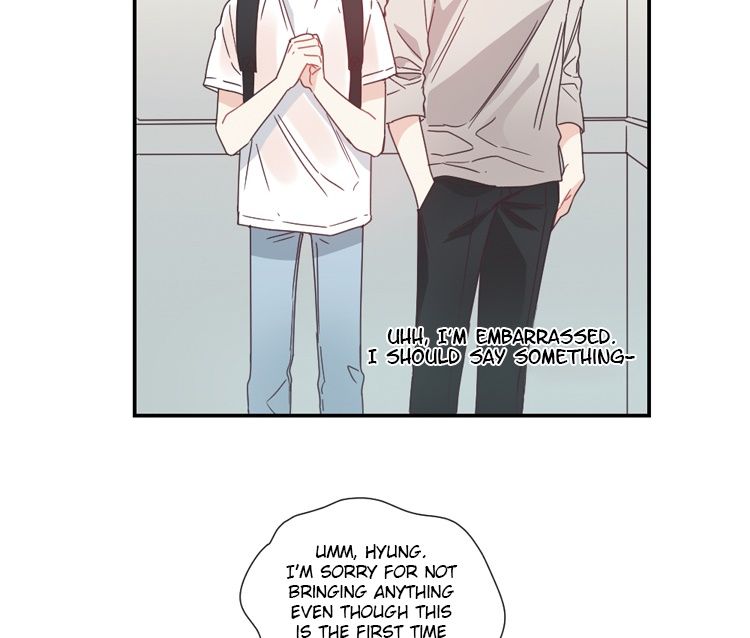 Page 44 of Chapter 30