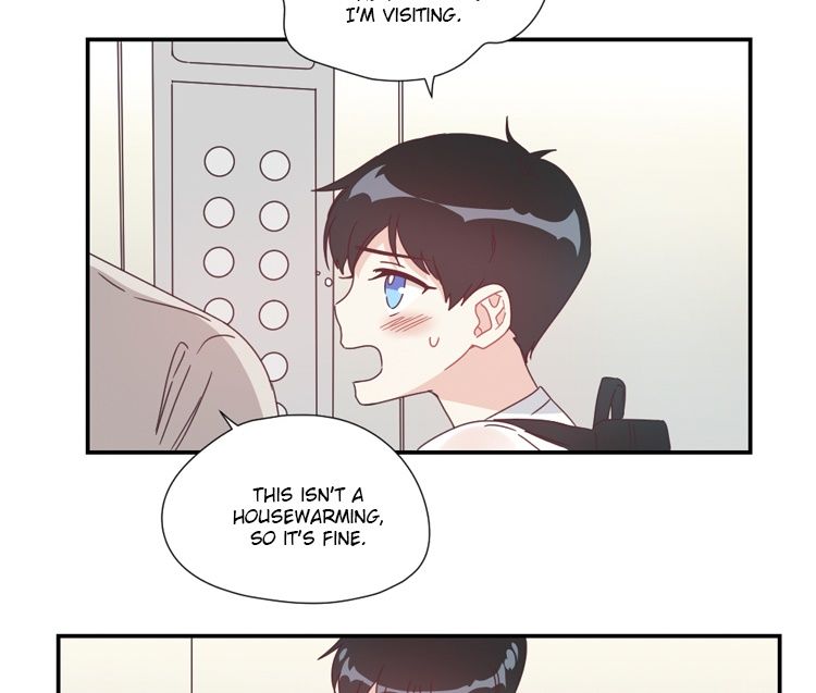 Page 45 of Chapter 30