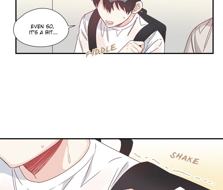 Page 46 of Chapter 30