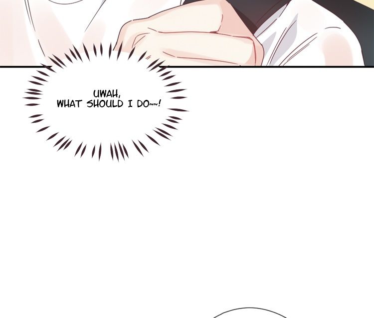 Page 47 of Chapter 30