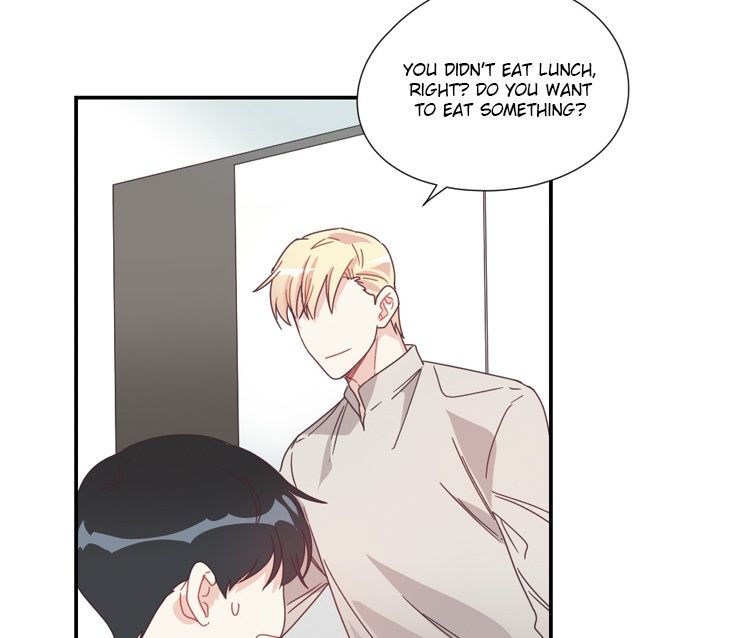 Page 48 of Chapter 30