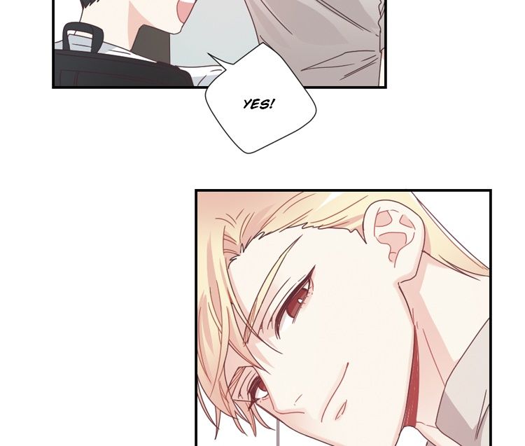 Page 49 of Chapter 30