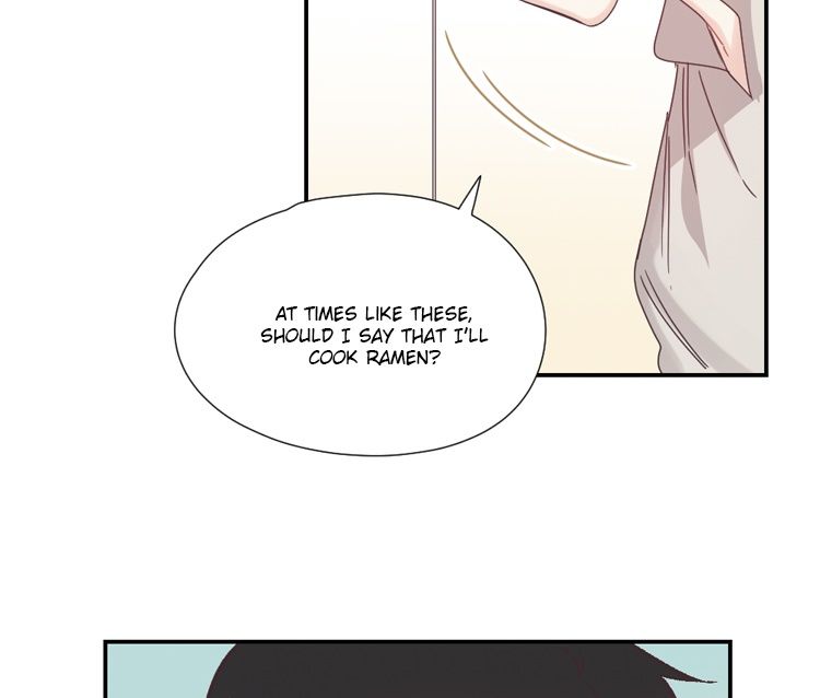Page 50 of Chapter 30