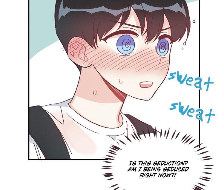 Page 51 of Chapter 30
