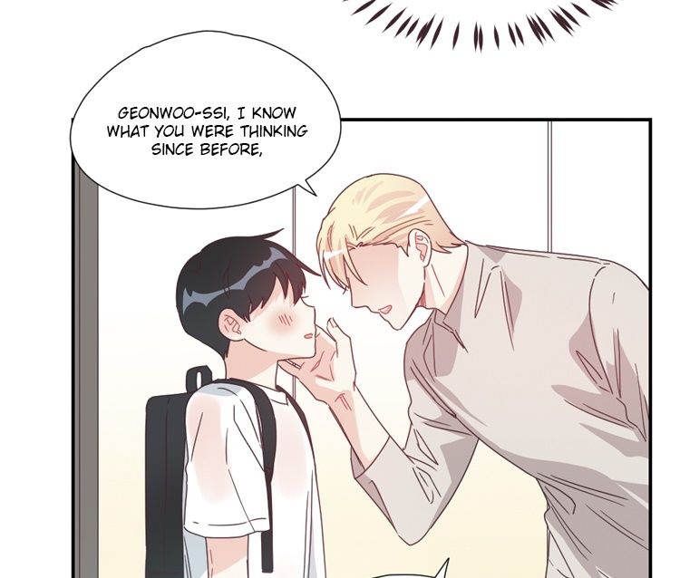 Page 52 of Chapter 30