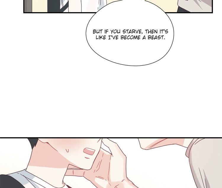Page 53 of Chapter 30