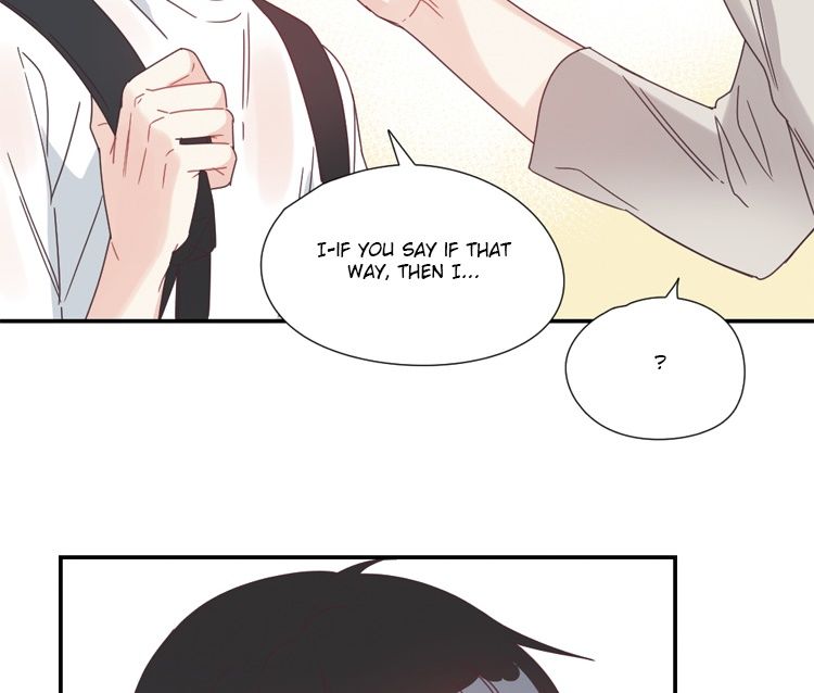 Page 54 of Chapter 30