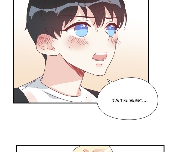 Page 55 of Chapter 30