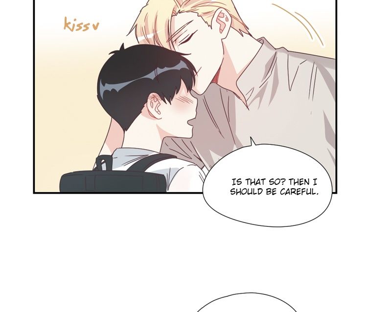 Page 56 of Chapter 30