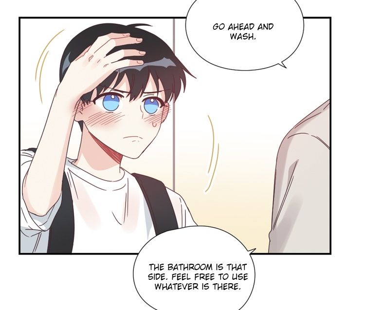 Page 57 of Chapter 30