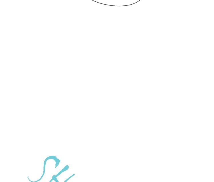 Page 58 of Chapter 30