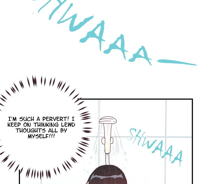 Page 59 of Chapter 30