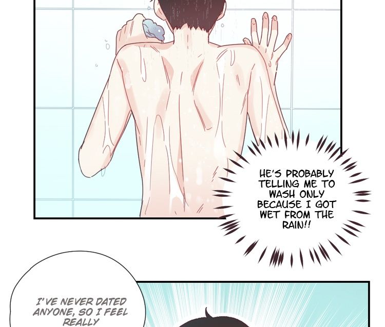Page 60 of Chapter 30