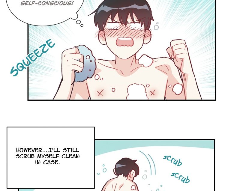 Page 61 of Chapter 30