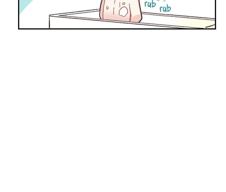 Page 62 of Chapter 30