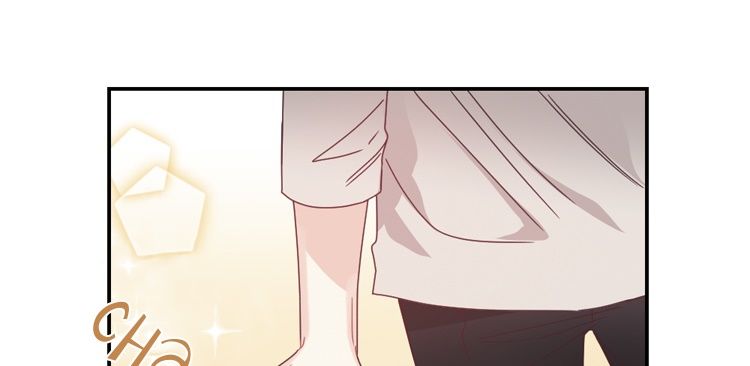 Page 64 of Chapter 30