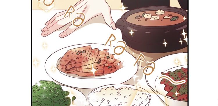 Page 65 of Chapter 30