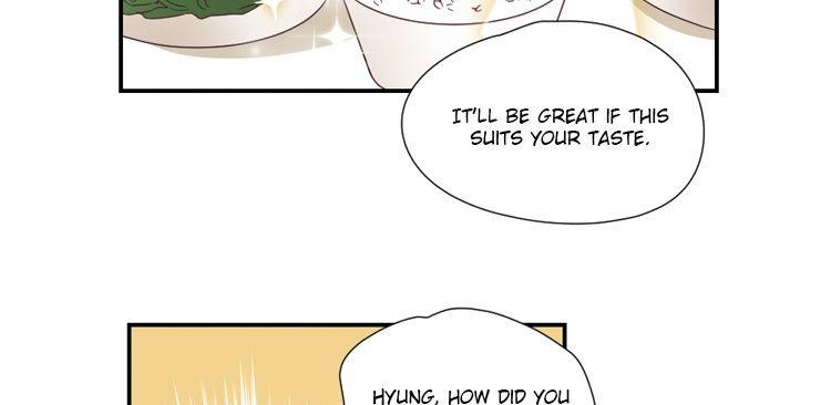 Page 66 of Chapter 30