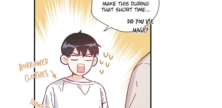 Page 67 of Chapter 30
