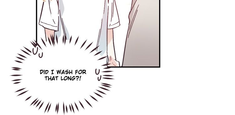 Page 68 of Chapter 30
