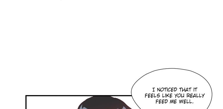 Page 69 of Chapter 30