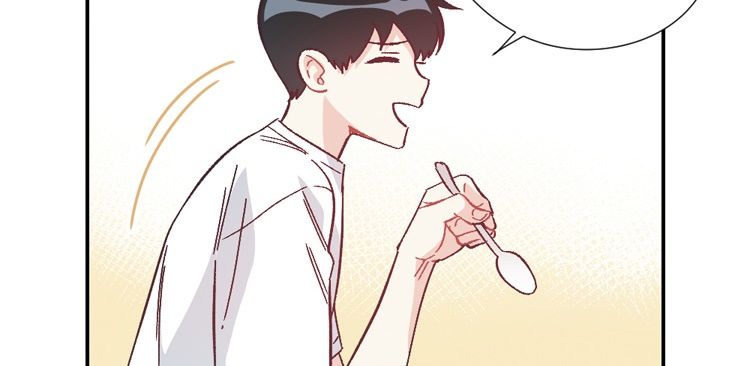 Page 70 of Chapter 30