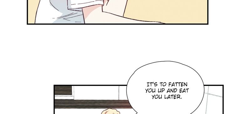 Page 71 of Chapter 30