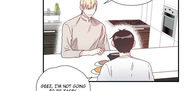 Page 72 of Chapter 30