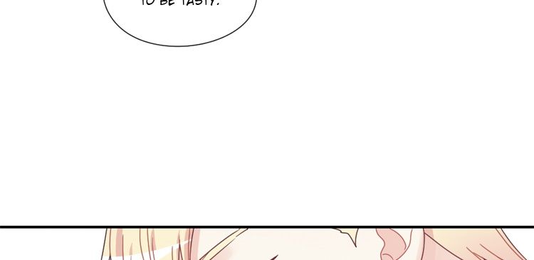 Page 73 of Chapter 30