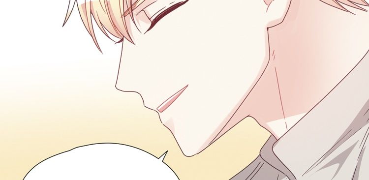 Page 74 of Chapter 30