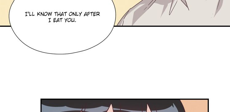 Page 75 of Chapter 30