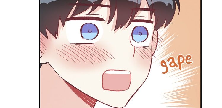 Page 76 of Chapter 30