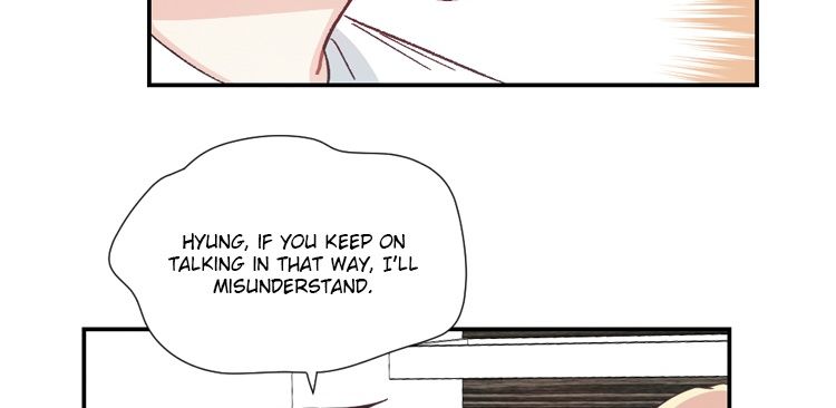 Page 77 of Chapter 30
