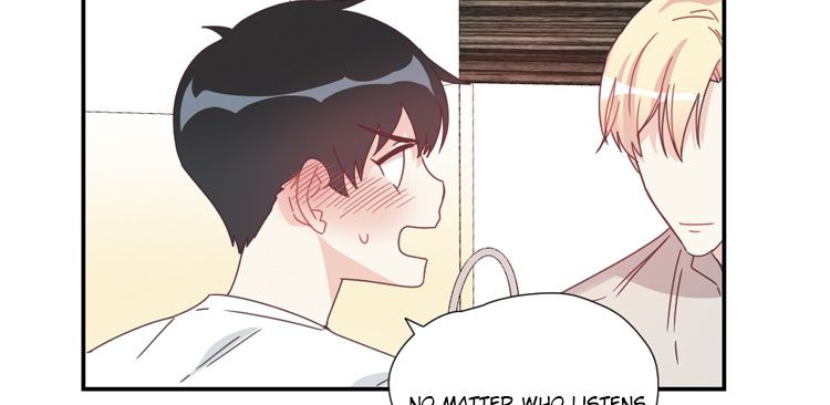 Page 78 of Chapter 30