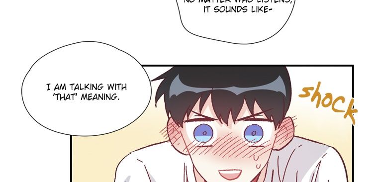 Page 79 of Chapter 30