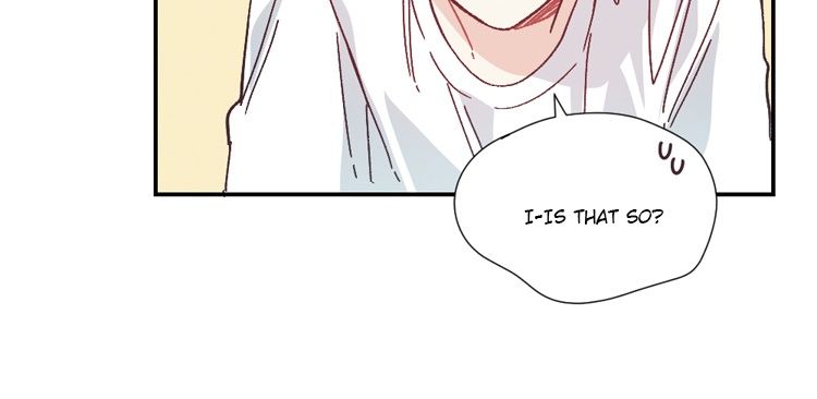 Page 80 of Chapter 30