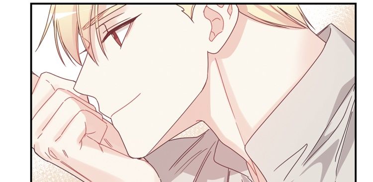 Page 81 of Chapter 30