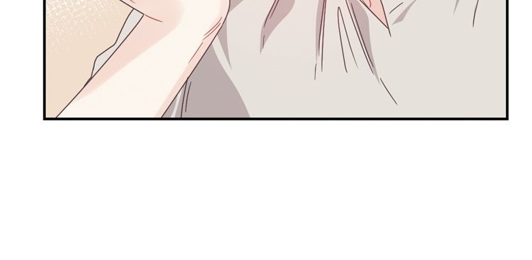 Page 82 of Chapter 30