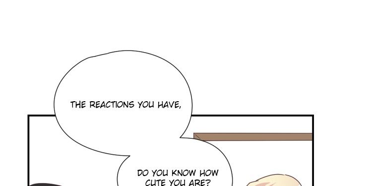 Page 83 of Chapter 30