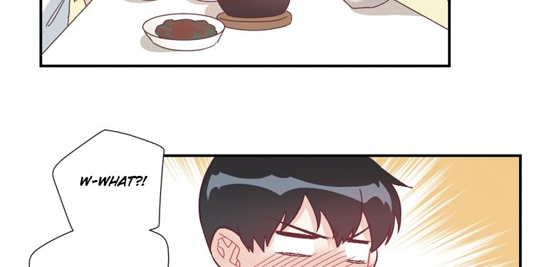 Page 85 of Chapter 30