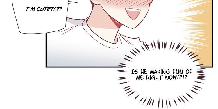 Page 86 of Chapter 30