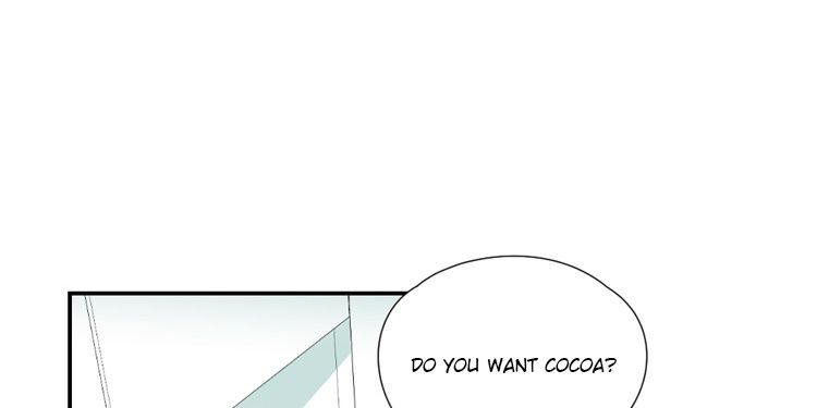 Page 87 of Chapter 30