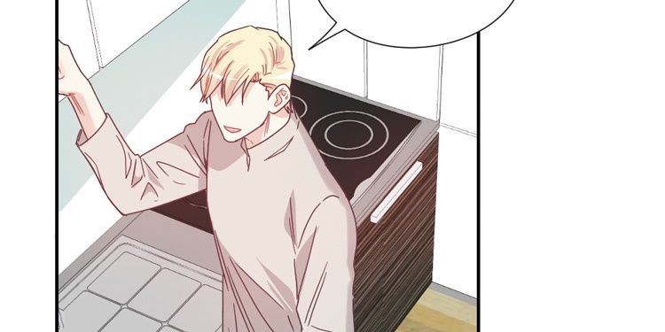 Page 88 of Chapter 30