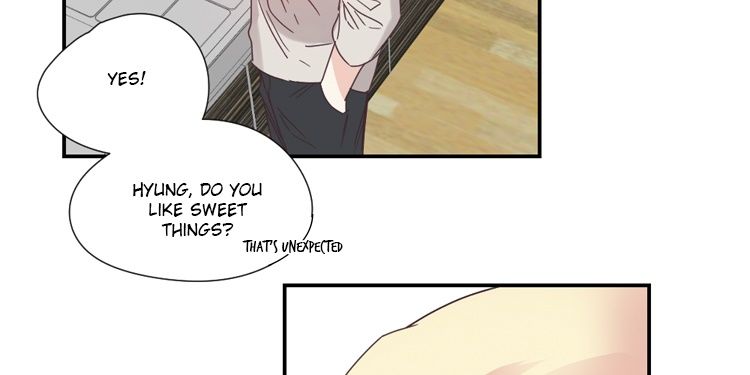 Page 89 of Chapter 30