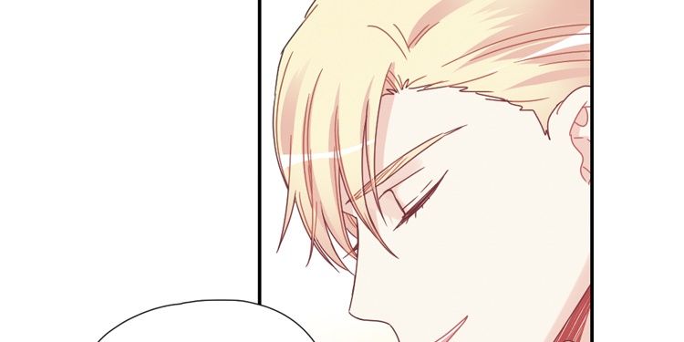 Page 90 of Chapter 30