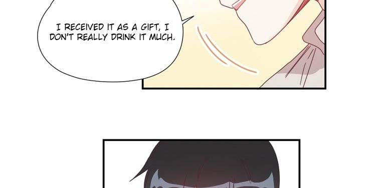 Page 91 of Chapter 30