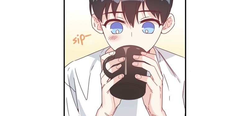 Page 92 of Chapter 30