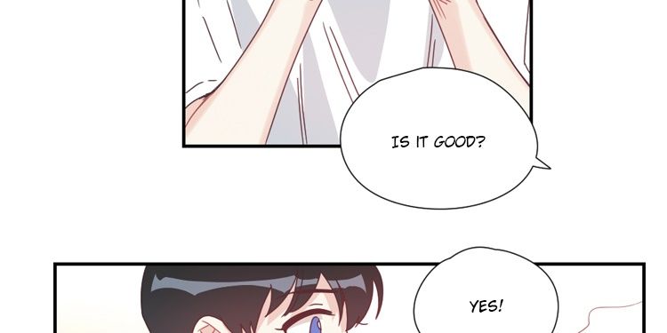 Page 93 of Chapter 30